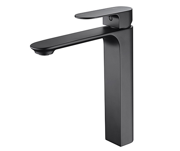 Смеситель для раковины WasserKraft Elbe 7403H