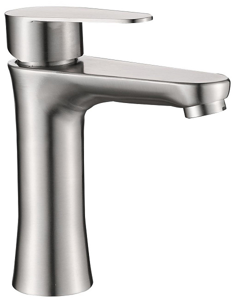 Смеситель для раковины Haiba HB10802