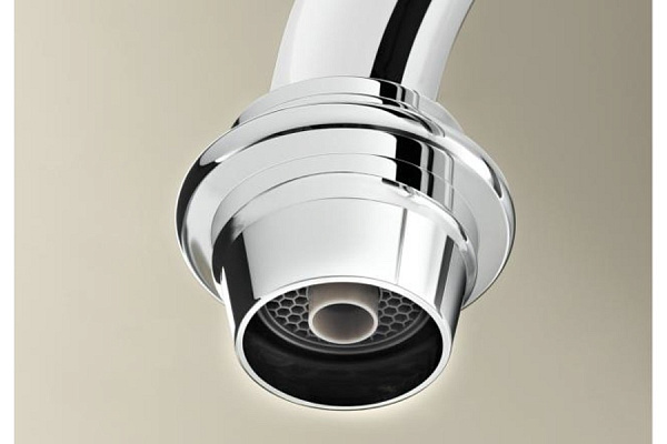 Смеситель для кухни Blanco Sora