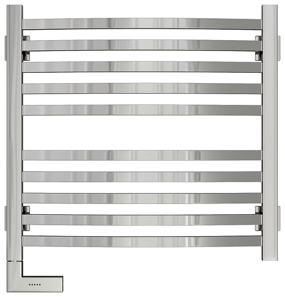 Полотенцесушитель СУНЕРЖА Аркус 2.0 500х500