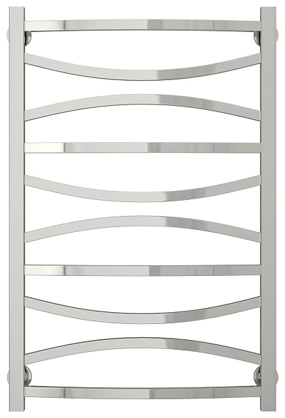 Полотенцесушитель СУНЕРЖА Ажур 800х500