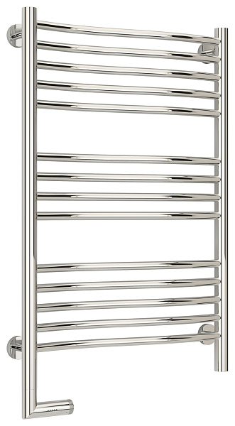 Полотенцесушитель СУНЕРЖА Флюид 2.0 800х500