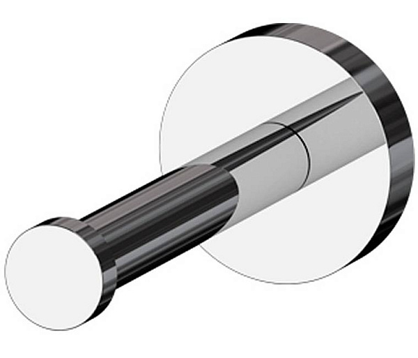 Держатель запасных рулонов Artwelle Harmonie HAR 049