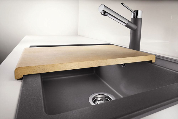 Разделочная доска Blanco Dalago 232817