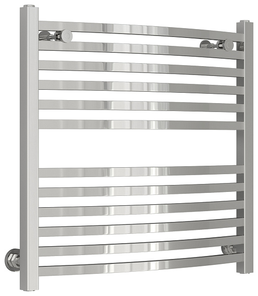 Полотенцесушитель СУНЕРЖА Аркус 600х600