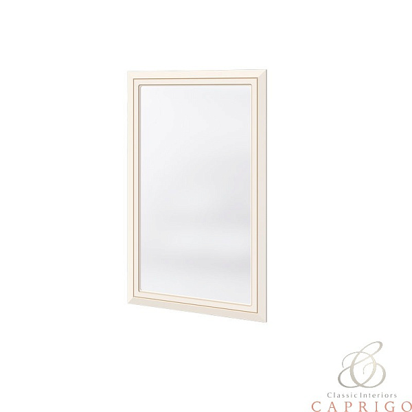 Зеркало Caprigo Метрополь 70х110 13730-B019