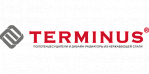 TERMINUS