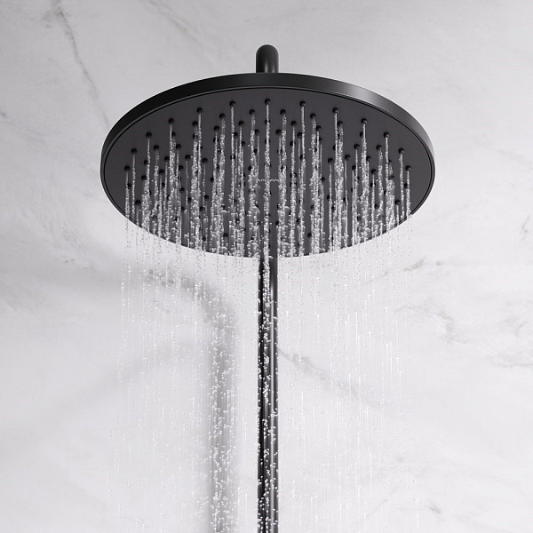 Душевая система AM.PM Like F0780422