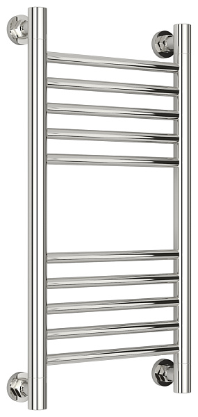 Полотенцесушитель СУНЕРЖА Богема+ 600x300