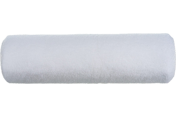 Валик Anza Elite Филт 18 см/38 мм 450018