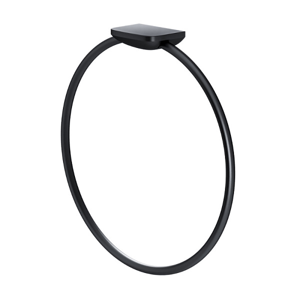 Полотенцедержатель AM.PM Inspire V2.0 A50A34422