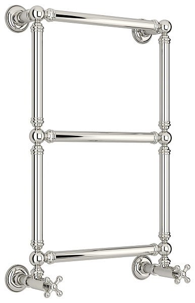 Полотенцесушитель СУНЕРЖА Ренессанс 1304 660x400