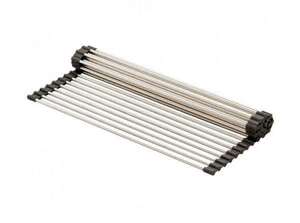 Ролл-мат Franke 112.0030.882