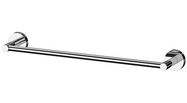 Полотенцедержатель Artwelle Harmonie HAR 028