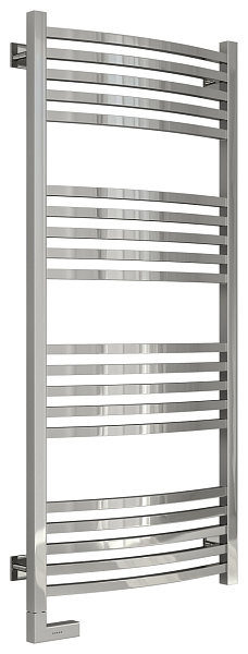 Полотенцесушитель СУНЕРЖА Аркус 2.0 1200x500