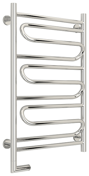 Полотенцесушитель СУНЕРЖА Элегия 2.0 800x500