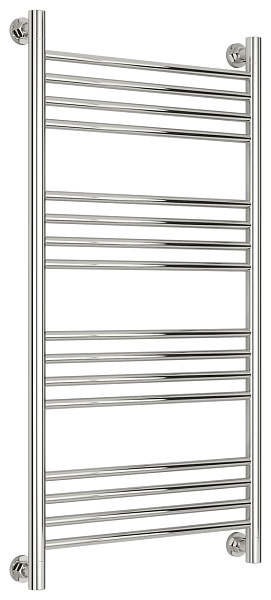 Полотенцесушитель СУНЕРЖА Богема+ 1000x500