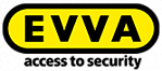 EVVA