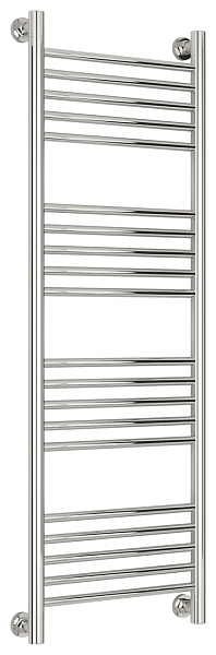 Полотенцесушитель СУНЕРЖА Богема+ 1200x400