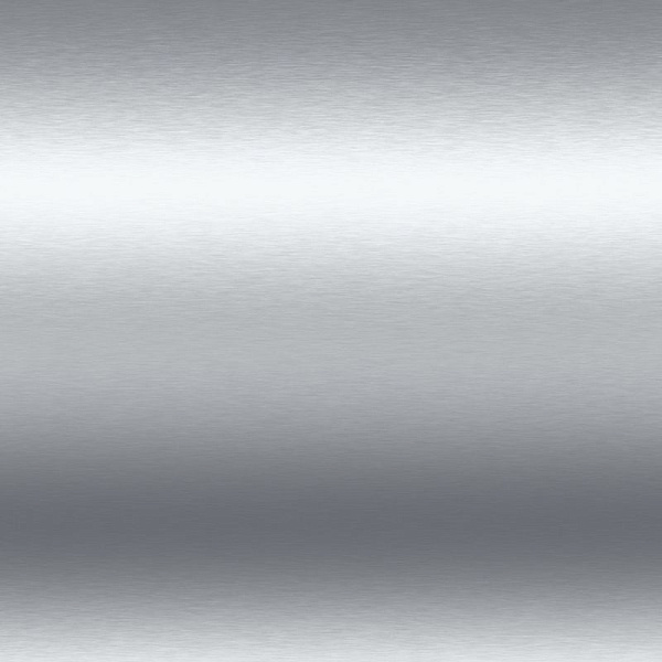 Контейнер для косметических дисков Surya Crystal 6600/CH-CRD