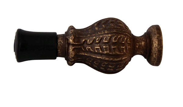 Упор дверной Melodia 829