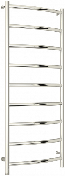 Полотенцесушитель СУНЕРЖА Галант 4.0 1200х500