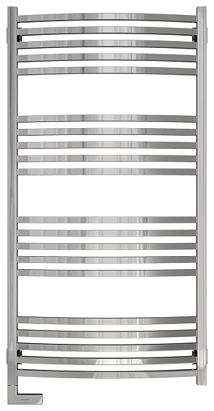 Полотенцесушитель СУНЕРЖА Аркус 2.0 1200x600
