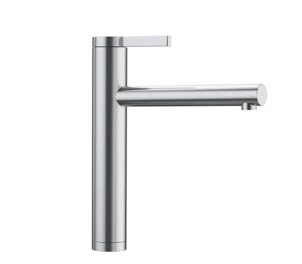 Смеситель для кухни Blanco Linee