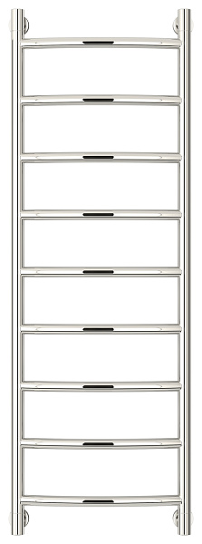Полотенцесушитель СУНЕРЖА Галант+ 1200х400 