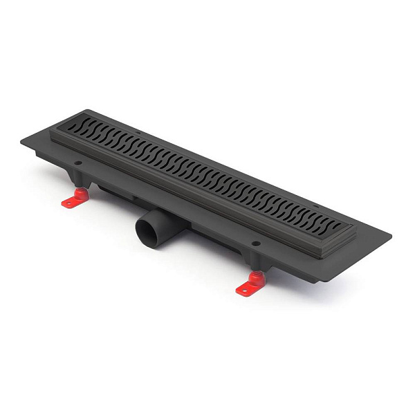 Душевой лоток Paini Harmony 550 мм CH550HC