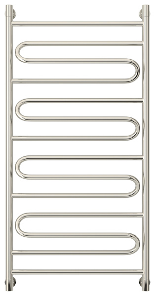 Полотенцесушитель СУНЕРЖА Элегия+ 1200x600