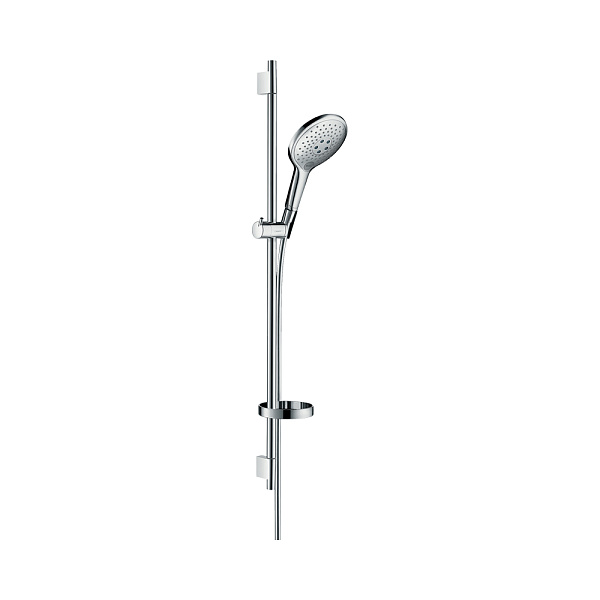 Душевая стойка для душа Hansgrohe Raindance Select S 27803000