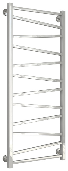 Полотенцесушитель СУНЕРЖА Сирокко 1200х500