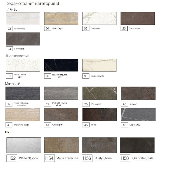 Тумба Verona Classic KL.440.130.70