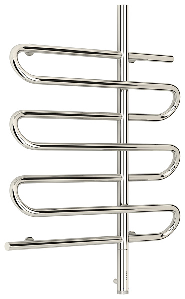 Полотенцесушитель СУНЕРЖА Эпатаж 800х600 правый