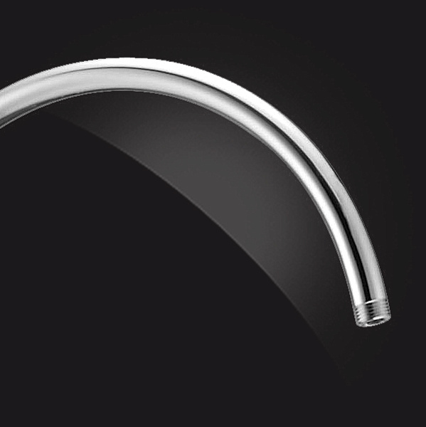 Труба душевая Elghansa Unit SB-2D