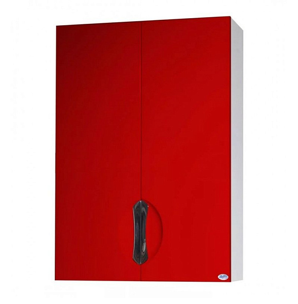 Настенный шкаф Bellezza "Лагуна 50"