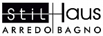 Stil Haus