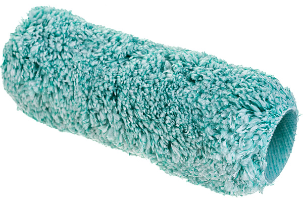 Валик Anza PLATINUM Микмекс 18 см 580019