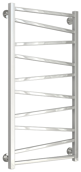 Полотенцесушитель СУНЕРЖА Сирокко 1000х500