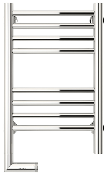 Полотенцесушитель СУНЕРЖА Богема 2.0 500х300