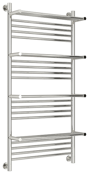 Полотенцесушитель СУНЕРЖА Богема 4 полки+ 1200x600