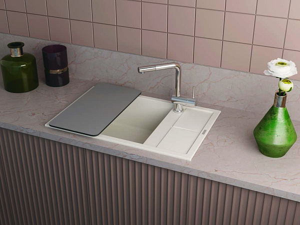 Разделочная доска Omoikiri CB-Sumi