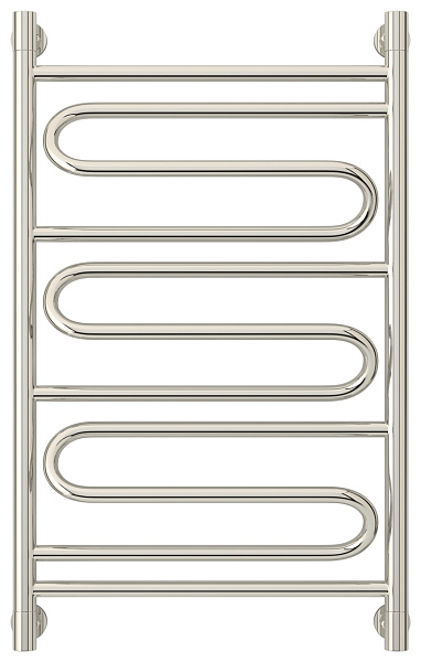 Полотенцесушитель СУНЕРЖА Элегия+ 800х500