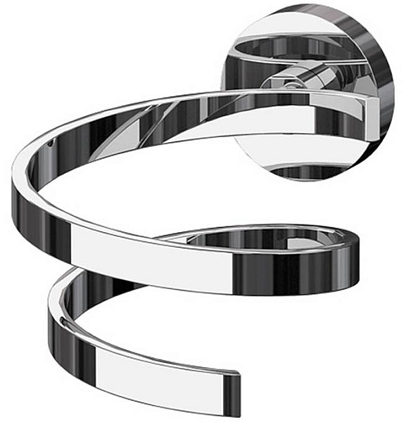 Держатель фена Artwelle Harmonie HAR 045