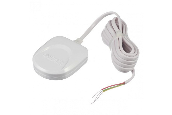 Датчик протечки воды Neptun SW005-10,0