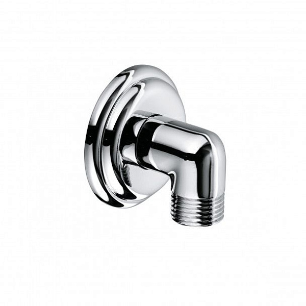 Соединения для шланга Kludi DN 15