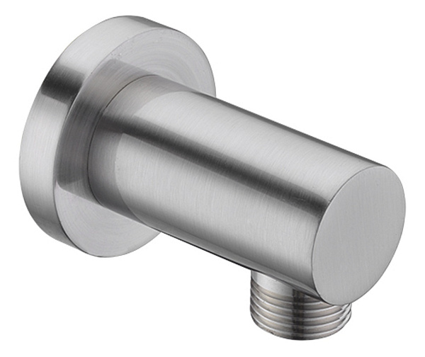 Подключение для шланга WasserKraft A102