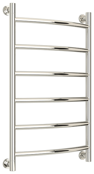 Полотенцесушитель СУНЕРЖА Галант+ 800х500