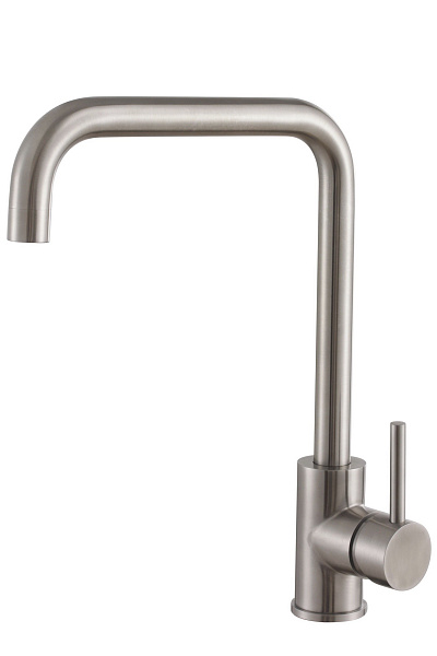 Смеситель для кухни Haiba HB70304-4